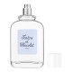 Tartine et Chocolat Eau de Senteur 100ml