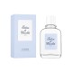 Tartine et Chocolat Eau de Senteur 100ml